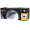 Toner paredzēta Lexmark MS310 TL-502AN BK 100% jauna