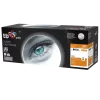 Toner TB Kompat. S OKI B412/B432, Melns, New 412XN