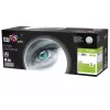 Toner paredzēta Brother TN2411 TB-TN2411N BK 100% jauna