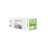 Tonera kasetne Brother DR-241CL 1000 lapas Melna