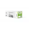 Brother DR241 TB-DR241YN trumuļa bloks 10000 lapas dzeltena