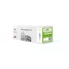 Toner paredzēta Brother TN423 Y TB-TN423YN dzeltena 100% jauna