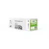 Thomas Blechschmitt Toneris Brother TN423 TB-TN423BN BK 100%...