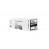 Toner paredzēta HP CF540X MelnsTH-BK203XN 100% jauna