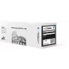 Toner paredzēta HP CF541X ciāna TH-CY203XN 100% jauna