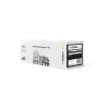 Toneris HP CF542X dzeltenam TH-YE203XN 100% jauns