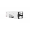 Toner TB Print Melns rezerves kasetne 203A TH-BK203AN, melna lāzera kasetne