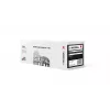 Toner kasetne TB Print TH-MA203AN priekš HP CF543A fuksīna 100% jauna