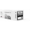 Toner paredzēta HP CF530A Melns TH-BK205AN 100% jauna