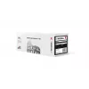 Toner paredzēta HP CF533A MA TH-MA205AN 100% jauna