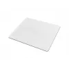 Natec NPP-0936 Balts