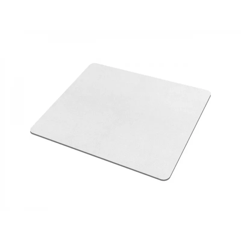 Natec NPP-0936 Balts