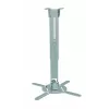 Projektora stiprinājums TB TB-M52 2-in-1 griestu un sienas, kravnesība 10 kg