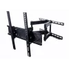 TB TV sienas stiprinājums TB-43P 26-55 55 kg VESA 400x400 (TB-43P)