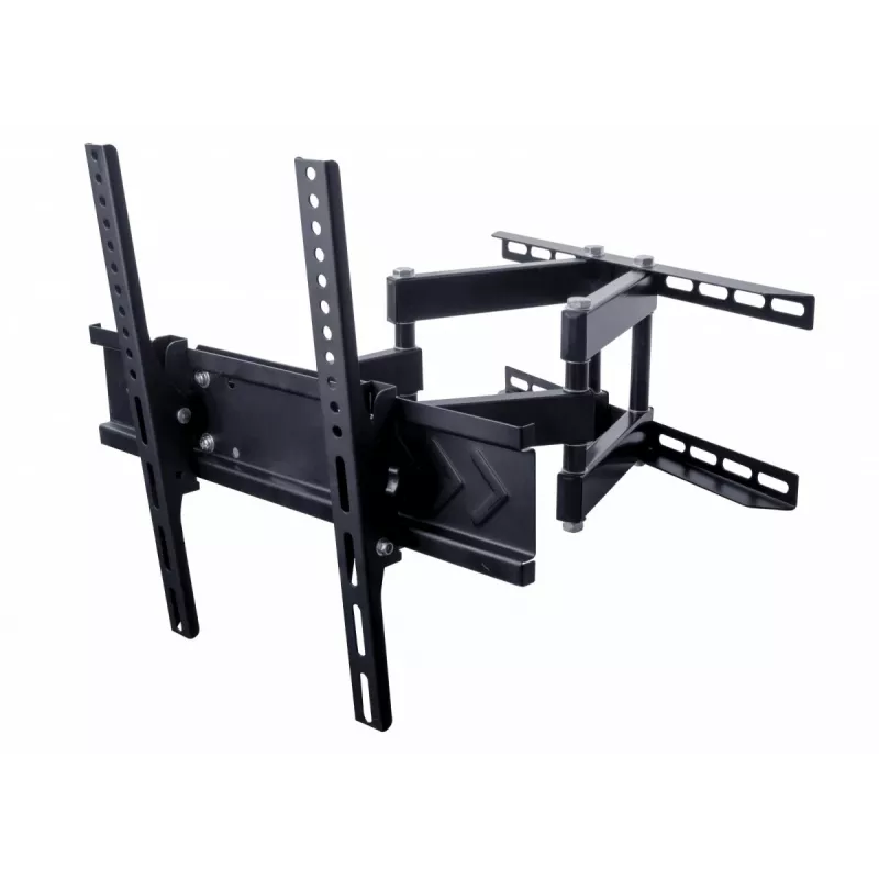 TB TV sienas stiprinājums TB-43P 26-55 55 kg VESA 400x400 (TB-43P)