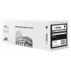 Toner paredzēta HP CF244A LJ M15 BK TH-244AN 100% jauna