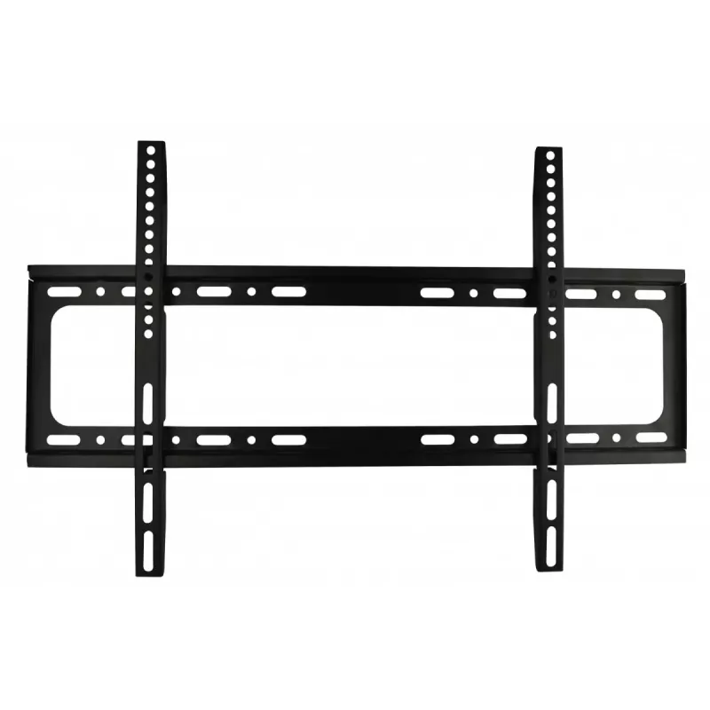 TV sienas stiprinājums TB-750 līdz 80 collām, 60 kg maks., VESA 600x400