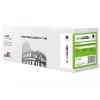 Toner TB Kompat. S Brother TN243B, TB-TN243BN BK 100% Jauns