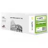Toner TB Kompat. S Brother TN247Y, TB-TN247YN YE 100% jauns