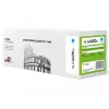 Toner TB Kompat. S Brother TN247C, TB-TN247CN ciāna 100% jauns