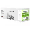 Toneris priekš Brother TN247 B TB-TN247BN BK 100% jauns