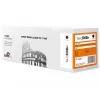 Toner paredzēta OKI C310 TO-C310BN Melns 100% jauna