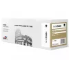 Toneris priekš Kyocera TK-1140 Melns TK-TK1140N 100% jauns