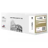 Toneris Kyocera TK-1160 melns TK-TK1160N 100% jauns