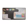 pele Pad NATEC Science Multicolour