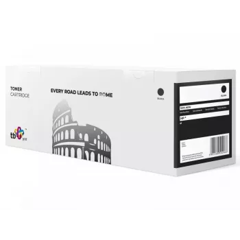 Toneris HP LJ Pro M130 TH-DR219AN 1600 lpp melns