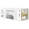 Toner TB Saderīga ar KyoceraTK-3190, Melns, jauna
