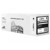 Toner TB Saderīgs ar HP CF287X, Melns, 18000, Jauns