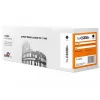 Toner TB Saderīga ar C531 to-C531BN BK 100% jauna