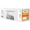 Toner TB Saderīga ar C531 to-C531CN CY 100% jauna