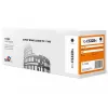 Toner TB Saderīga with C532 to-C532BN BK 100% New