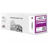 Toner for XEROX 3052/32 60 TX-3052AN Melns 100% jauna