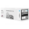 Toner TB saderīgs ar HP M880 CF300A, ciāna, atjaunots