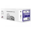 Toner TB Saderīga ar Samsung MLT-D111L TS-D111LN 100% jauna