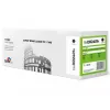Toner Brother DR2401 12000 lapas melns