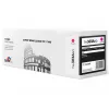 Toner TB Saderīga ar HP M880 CF303A, fuksīna, pārstrādāta.