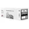 Toner for HP106A W1106A Melns TH-106AN 100% jauna
