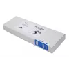 Tintes kasetne TB saderīga ar Epson WF-C5210 TBE C