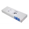 Ink paredzēta Epson WF-C5210 TBE-T9453M fuksīna 100% jauna