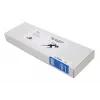 Tintes kasetne TB saderīga ar Epson WF-C5210 TBE Y