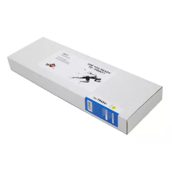 Tintes kasetne TB saderīga ar Epson WF-C5210 TBE Y