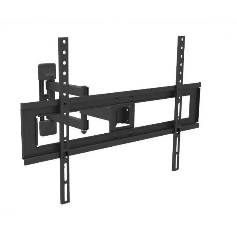 TV sienas stiprinājums TB-754E 37-70 collas 35kg max VESA 600x400