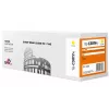 Toner TB Saderīga ar OKI C301 to-C301YN YE