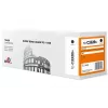 Toner OKI C332 TO-C332BN BK 100% jauns 2000 lapas melns
