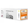Toner TB Saderīga ar OKI C332 to-C332YN YE