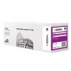 Toner paredzēta Xerox B205 B210 B215 TX-B205AN BK 100% jauna